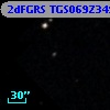 2dFGRS TGS069Z349