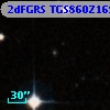2dFGRS TGS860Z169