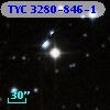 TYC 3280-846-1