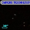 2dFGRS TGS301Z174