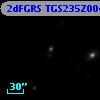 2dFGRS TGS235Z004