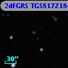 2dFGRS TGS817Z184