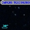 2dFGRS TGS238Z039