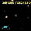 2dFGRS TGS245Z004