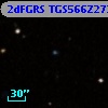 2dFGRS TGS566Z272