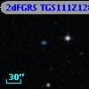 2dFGRS TGS111Z128