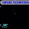 2dFGRS TGS907Z010