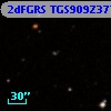 2dFGRS TGS909Z377