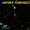 2dFGRS TGN038Z258