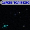 2dFGRS TGS478Z022