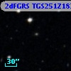 2dFGRS TGS251Z182