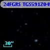 2dFGRS TGS591Z045