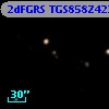 2dFGRS TGS858Z422