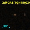 2dFGRS TGN450Z010