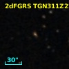 2dFGRS TGN311Z222