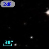 2dFGRS TGN228Z192