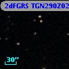 2dFGRS TGN290Z028