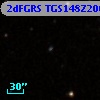 2dFGRS TGS148Z200