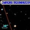 2dFGRS TGS909Z276