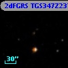 2dFGRS TGS347Z237