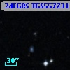 2dFGRS TGS557Z311