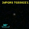 2dFGRS TGS502Z111