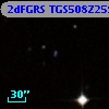 2dFGRS TGS508Z259