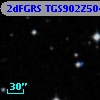 2dFGRS TGS902Z504