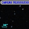 2dFGRS TGS555Z333
