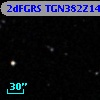 2dFGRS TGN382Z144