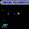 2dFGRS TGS100Z139