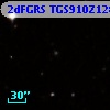 2dFGRS TGS910Z128