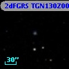 2dFGRS TGN130Z007