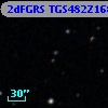 2dFGRS TGS482Z168