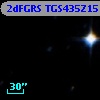 2dFGRS TGS435Z151