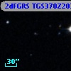2dFGRS TGS370Z203