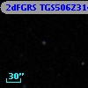 2dFGRS TGS506Z314