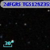 2dFGRS TGS128Z359