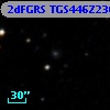 2dFGRS TGS446Z236