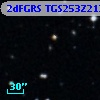 2dFGRS TGS253Z212
