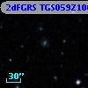 2dFGRS TGS059Z106