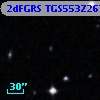 2dFGRS TGS553Z267