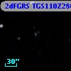 2dFGRS TGS110Z280