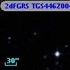 2dFGRS TGS446Z004