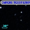 2dFGRS TGS371Z076