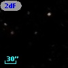 2dFGRS TGN227Z151