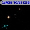 2dFGRS TGS151Z306