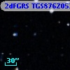 2dFGRS TGS876Z053