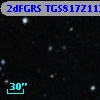 2dFGRS TGS817Z112