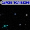 2dFGRS TGS489Z098